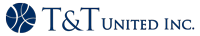 T&T United Inc.